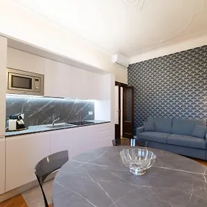  Appartamento Casa Bella 16 - 8 Min To Metro, 15 Min To Lin Airport, Area
