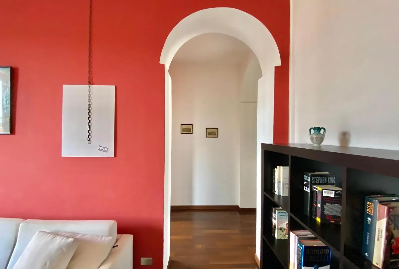 Grazioso Appartamento Nel Cuore Del Tran Tran Di Milano, Perfetto Per Amici E Famiglie, Vicino A Metropolitana 0*, ミラノ