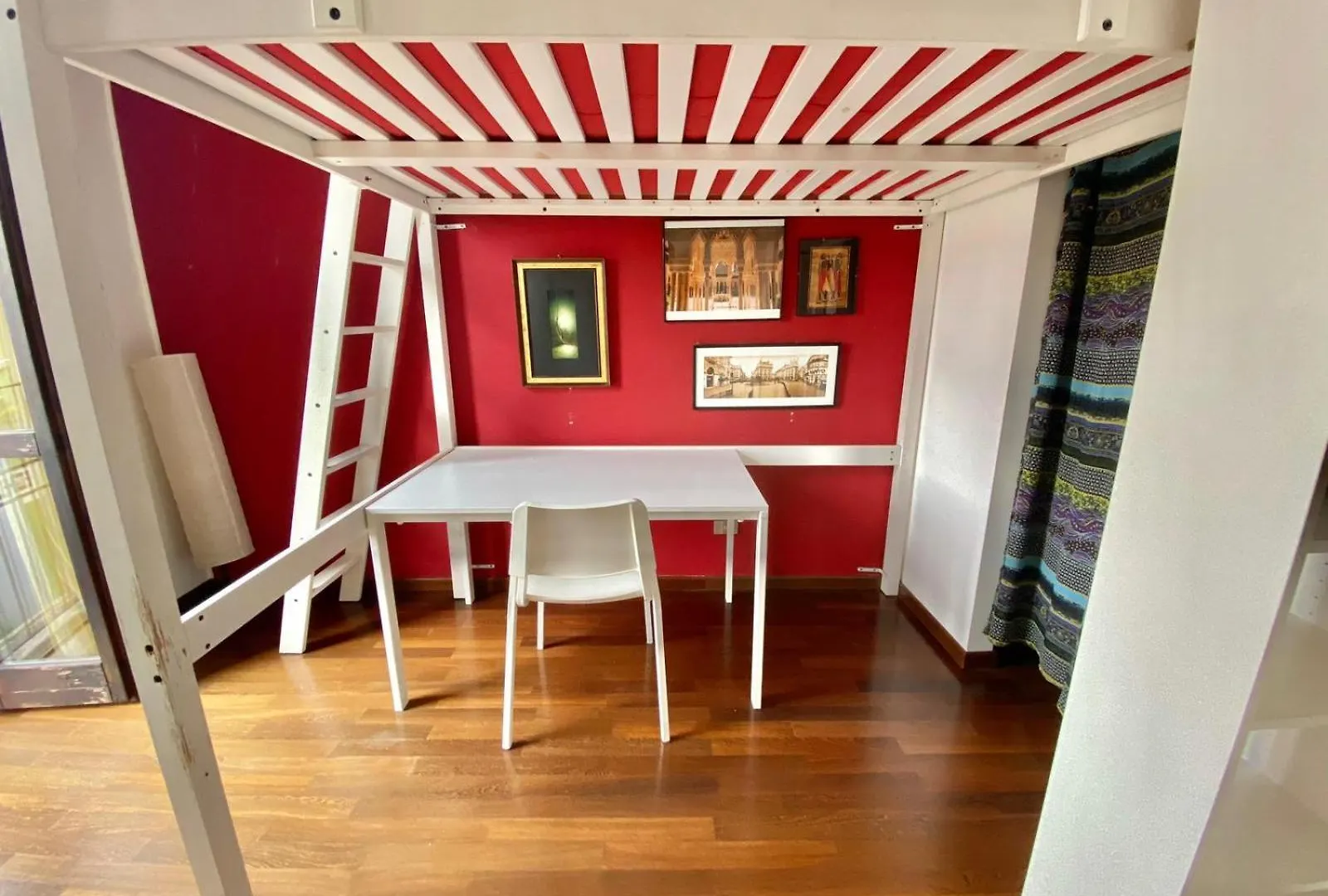 Grazioso Appartamento Nel Cuore Del Tran Tran Di Milano, Perfetto Per Amici E Famiglie, Vicino A Metropolitana Apartment Milan
